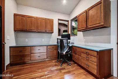 225 Scenic Drive, Sedona, AZ 86336 - Photo 21