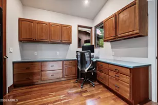 225 Scenic Dr, Sedona, AZ 86336 - Photo 21