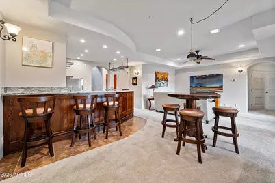 225 Scenic Drive, Sedona, AZ 86336 - Photo 25