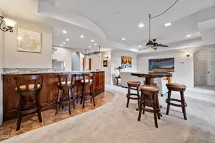 225 Scenic Dr, Sedona, AZ 86336 - Photo 25