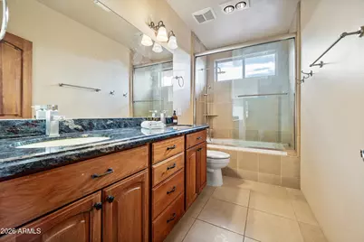 225 Scenic Drive, Sedona, AZ 86336 - Photo 31