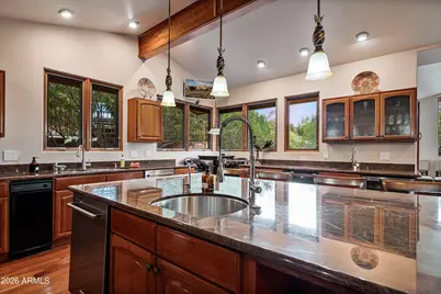 225 Scenic Drive, Sedona, AZ 86336 - Photo 13