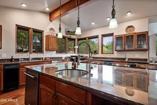 225 Scenic Dr, Sedona, AZ 86336 - Photo 13