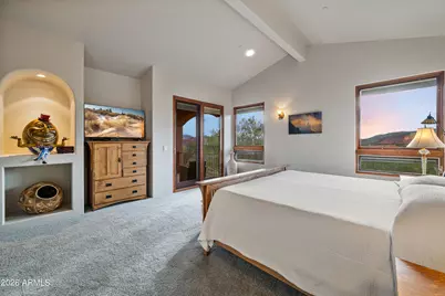 225 Scenic Drive, Sedona, AZ 86336 - Photo 17