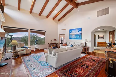 225 Scenic Drive, Sedona, AZ 86336 - Photo 9