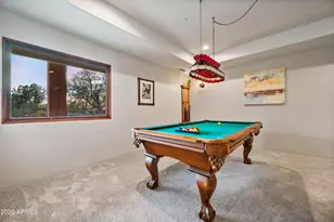 225 Scenic Dr, Sedona, AZ 86336 - Photo 27