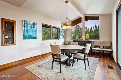 225 Scenic Drive, Sedona, AZ 86336 - Photo 15