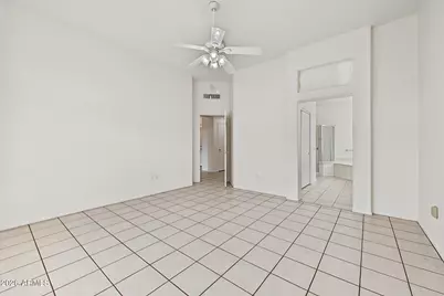 15709 W Whitewood Drive, Sun City West, AZ 85375 - Photo 21