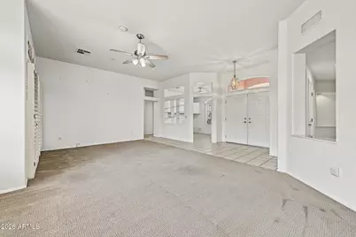 15709 W Whitewood Drive, Sun City West, AZ 85375 - Photo 7