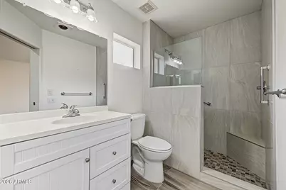 15709 W Whitewood Drive, Sun City West, AZ 85375 - Photo 27