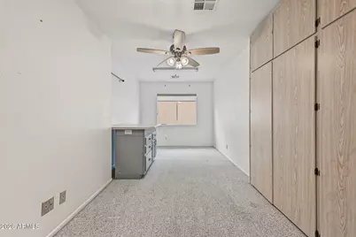 15709 W Whitewood Drive, Sun City West, AZ 85375 - Photo 29