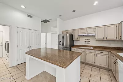 15709 W Whitewood Drive, Sun City West, AZ 85375 - Photo 15