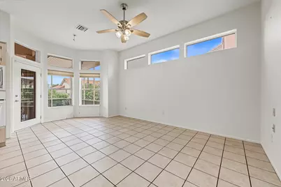15709 W Whitewood Drive, Sun City West, AZ 85375 - Photo 11
