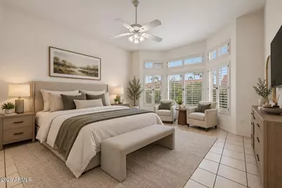 15709 W Whitewood Drive, Sun City West, AZ 85375 - Photo 41