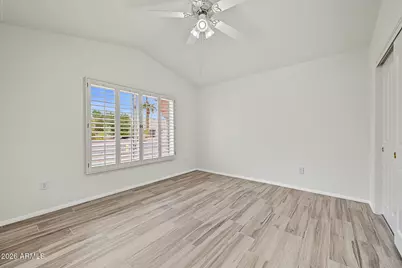 15709 W Whitewood Drive, Sun City West, AZ 85375 - Photo 25