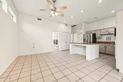 15709 W Whitewood Drive, Sun City West, AZ 85375 - Photo 9