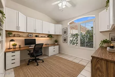 15709 W Whitewood Drive, Sun City West, AZ 85375 - Photo 39