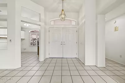 15709 W Whitewood Drive, Sun City West, AZ 85375 - Photo 5