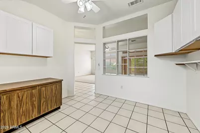 15709 W Whitewood Drive, Sun City West, AZ 85375 - Photo 17