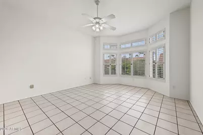 15709 W Whitewood Drive, Sun City West, AZ 85375 - Photo 19