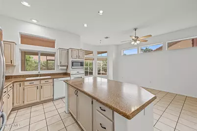 15709 W Whitewood Drive, Sun City West, AZ 85375 - Photo 13