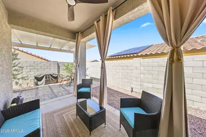 11402 S 175th Drive, Goodyear, AZ 85338 - Photo 35