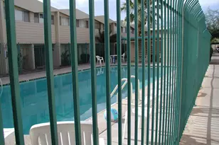 720 N 82nd St, Scottsdale, AZ 85257 - Photo 21