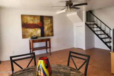 720 N 82nd Street #E15, Scottsdale, AZ 85257 - Photo 3