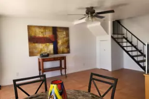 720 N 82nd St, Scottsdale, AZ 85257 - Photo 3