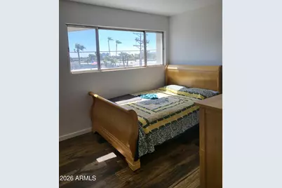 720 N 82nd Street #E15, Scottsdale, AZ 85257 - Photo 11