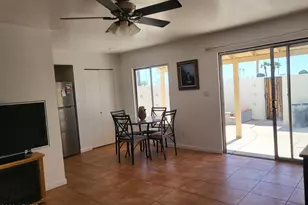 720 N 82nd St, Scottsdale, AZ 85257 - Photo 1