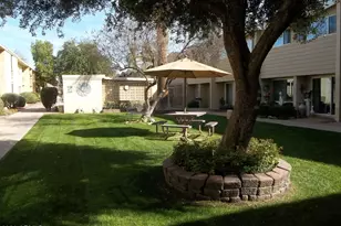 720 N 82nd St, Scottsdale, AZ 85257 - Photo 23