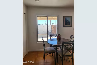 720 N 82nd Street #E15, Scottsdale, AZ 85257 - Photo 5