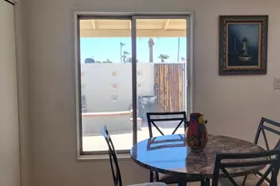 720 N 82nd St, Scottsdale, AZ 85257 - Photo 5