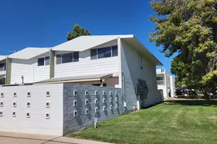 720 N 82nd St, Scottsdale, AZ 85257 - Photo 15
