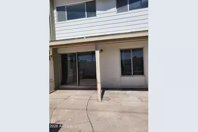 720 N 82nd Street #E15, Scottsdale, AZ 85257 - Photo 13