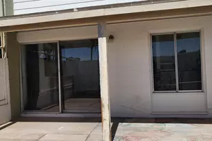 720 N 82nd St, Scottsdale, AZ 85257 - Photo 13