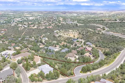 685 Northwood Loop #149, Prescott, AZ 86303 - Photo 7