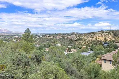 685 Northwood Loop #149, Prescott, AZ 86303 - Photo 3