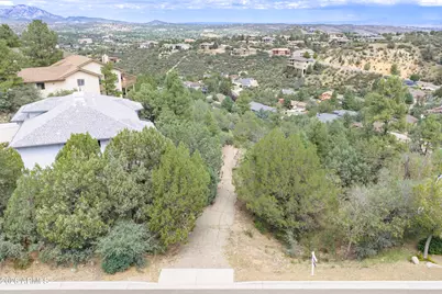 685 Northwood Loop #149, Prescott, AZ 86303 - Photo 15