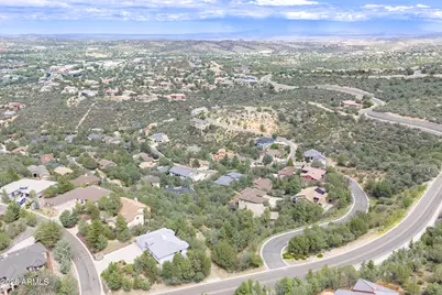 685 Northwood Loop #149, Prescott, AZ 86303 - Photo 13