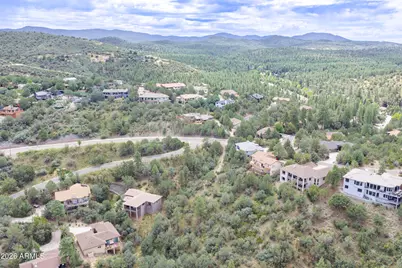 685 Northwood Loop #149, Prescott, AZ 86303 - Photo 11