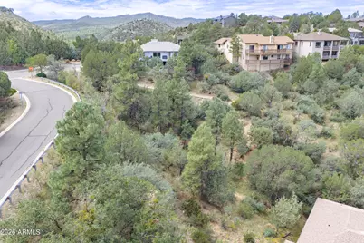 685 Northwood Loop #149, Prescott, AZ 86303 - Photo 17