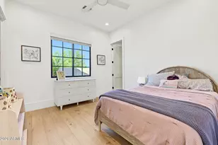 8323 E Regina Cir, Mesa, AZ 85207 - Photo 29