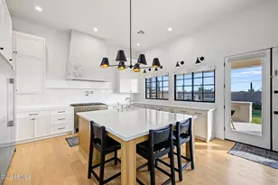 8323 E Regina Cir, Mesa, AZ 85207 - Photo 13