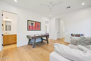 8323 E Regina Cir, Mesa, AZ 85207 - Photo 37