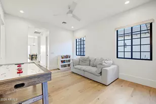 8323 E Regina Cir, Mesa, AZ 85207 - Photo 35