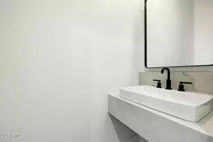 8323 E Regina Cir, Mesa, AZ 85207 - Photo 19