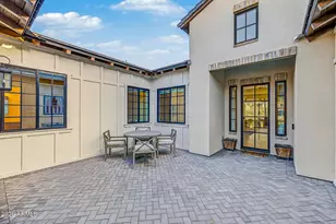 8323 E Regina Cir, Mesa, AZ 85207 - Photo 5