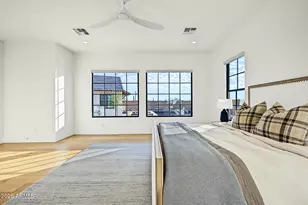 8323 E Regina Cir, Mesa, AZ 85207 - Photo 23